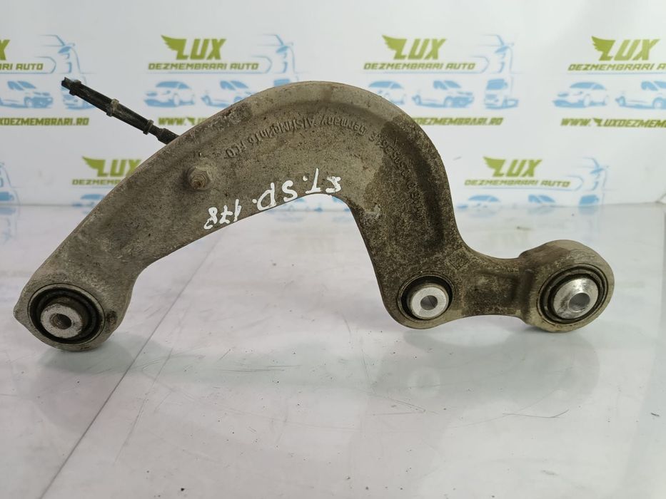 Brat suspensie spate 2.0 tfsi cymc 8w0505361e Audi A5 2 (F5)