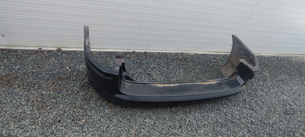 Bara spate Peugeot 407 sw 400lei