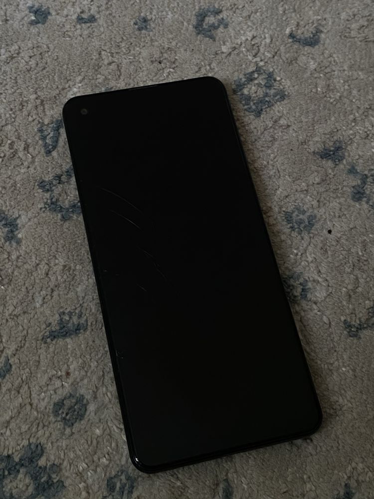 samsung a21s все работает