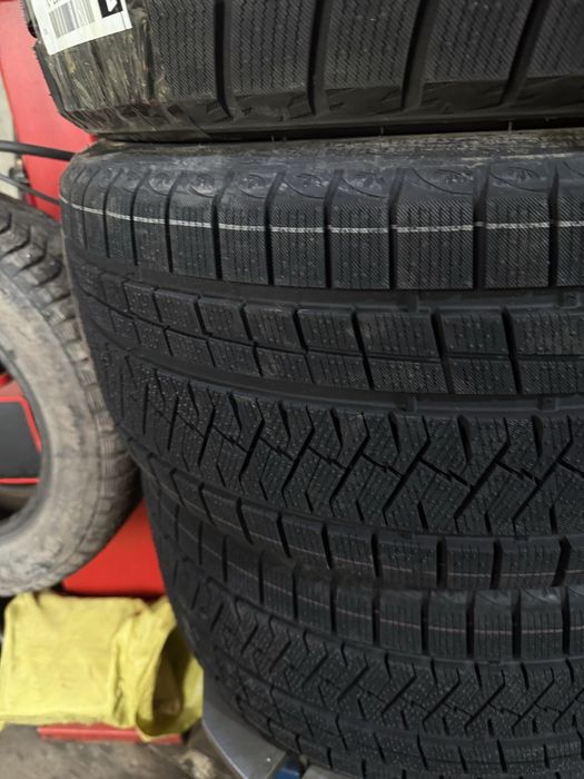 Cromodora R19 Original