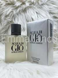 Armani Acqua di Gio