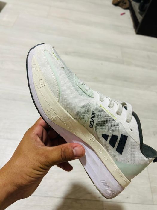 Красовка Adizero