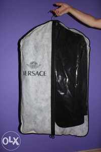 costum Versace clasic fit