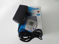 Adaptor alimentator original pentru tensiometru Omron