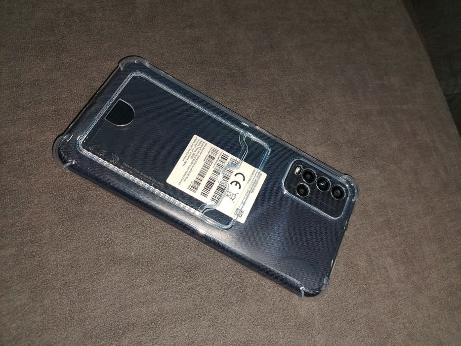 Xiaomi Redmi 9T 128GB