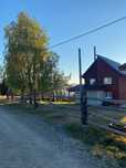 Cabana de închiriat Dealu Botii , comuna Belis