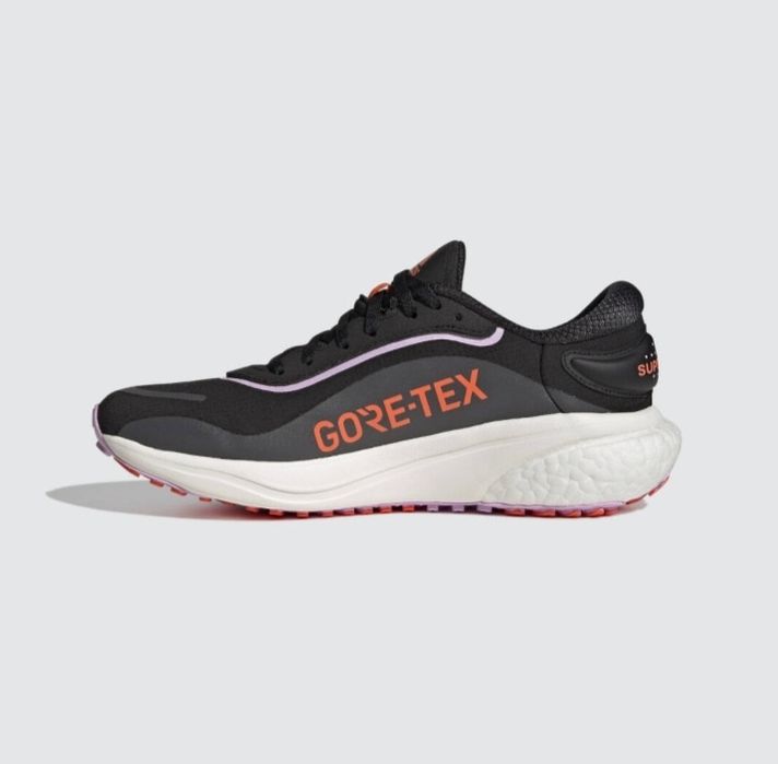 Adidas Running 22GTx