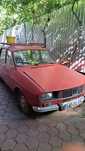 Vand Dacia 1300 înmatriculată