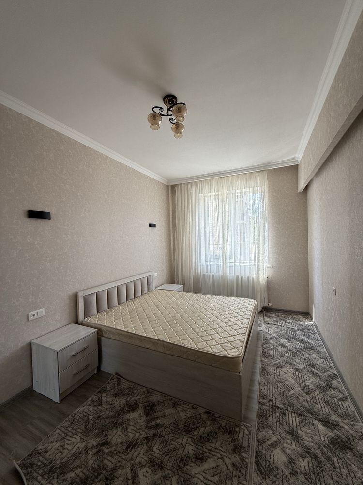 Yunusobot 2 xona Arenda Sampi Batanika tarafda