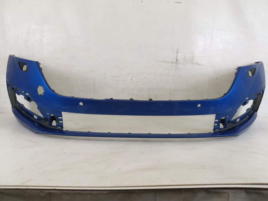 Bara Fata Skoda  Octavia 4 2019 2020 2021 2022 2023 2024 Originala In
