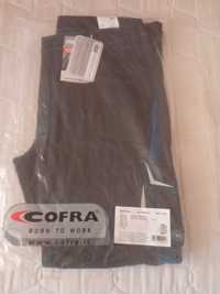 Работно облекло Cofra