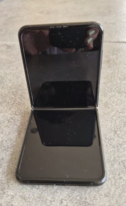 Samsung Z Flip 3