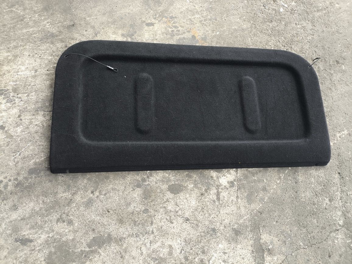 Кора за багажник за Kia Ceed