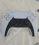 controller wireless ps5