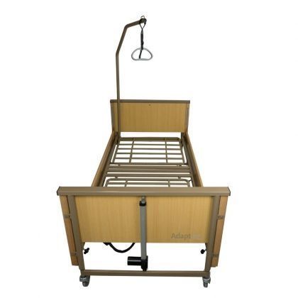 Болнично легло Хипнос и Антидекубитален дюшек