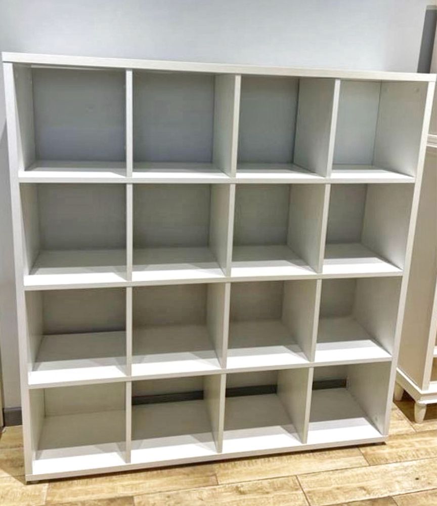 Стелаж ikea kallax, оригинал