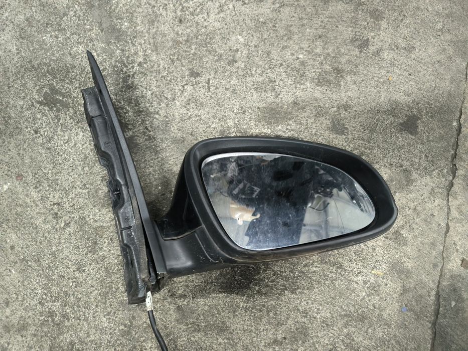 Огледало за Opel Astra J