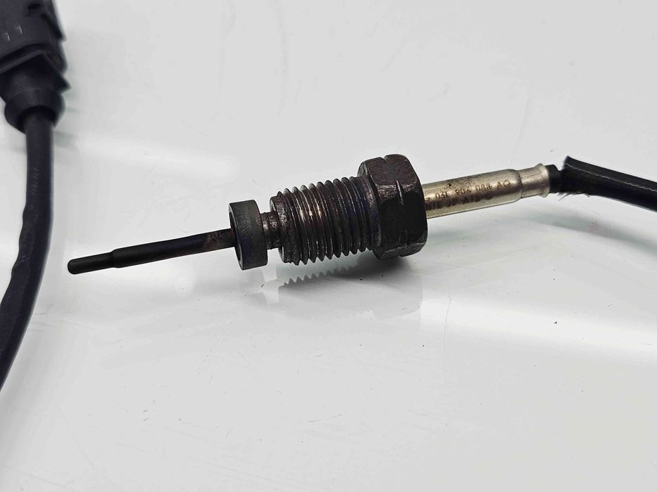 Senzor temperatura Audi A4 (8K2, B8) [Fabr 2008-2015] 03L906088AQ