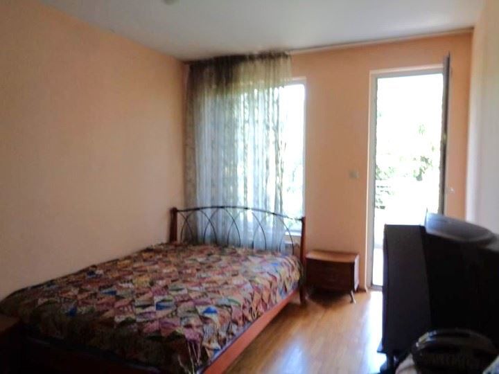 Продава се Тристаен апартамент в София, Лозенец - 127 кв.м за 3008 €/кв.м - Снимка #4