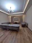 Сдается новый евро дом 8 комнат