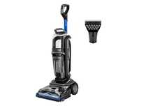 Перяща прахосмукачка с пара Bissell Revolution HydroSteam 3670N 1300W