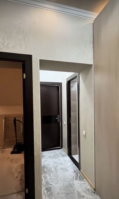 Продается 5 комн квартира новостройка Камолон, Дружба, Шайхантахур