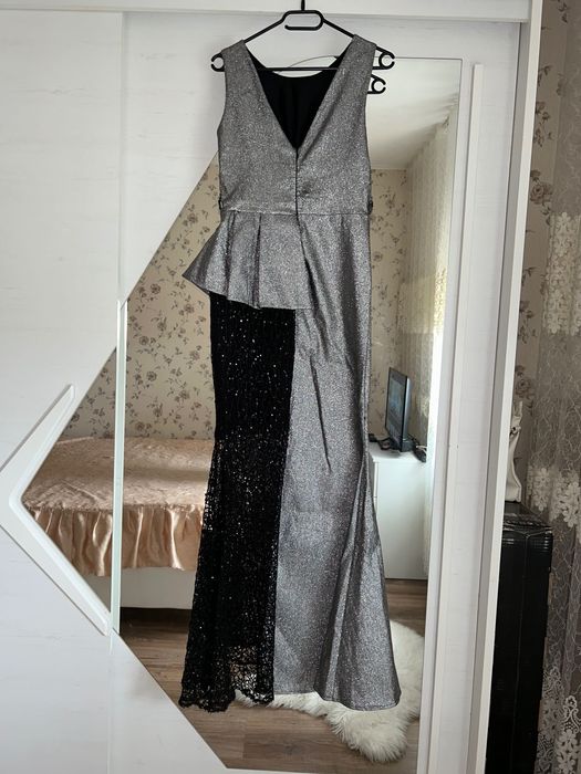 Vând rochie de seara