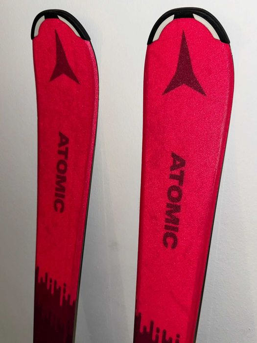 Vand ski Atomic 150 cm
