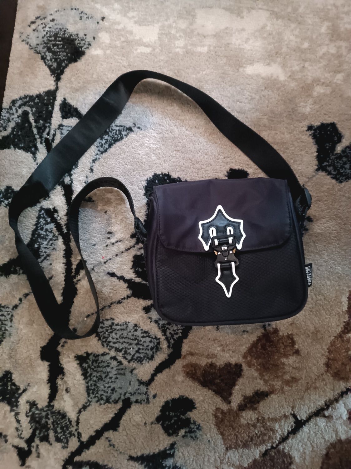 Trapstar Crossbody 2.0