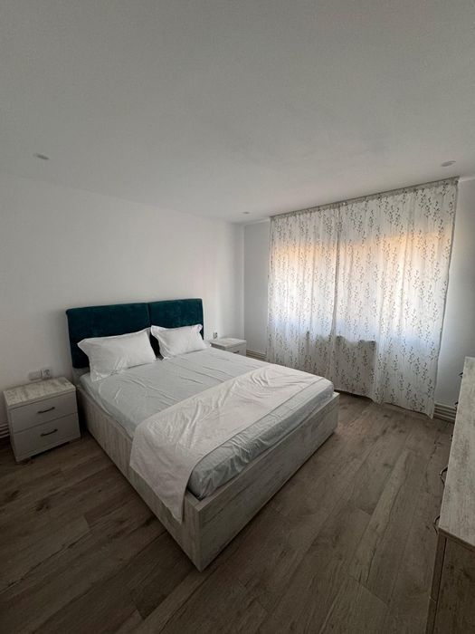 Apartament 2 camere