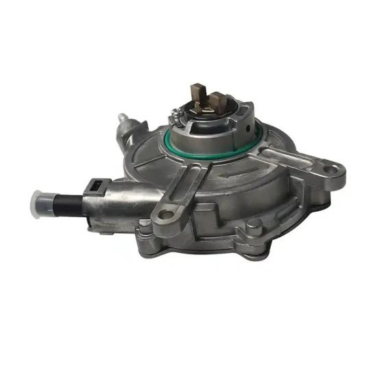 Вакуумна помпа за Mercedes-Benz 
W203 W211 W221 W251 W212W203 W211 W22