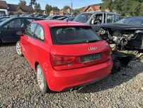 Piese Audi A1 1.4 TFSI