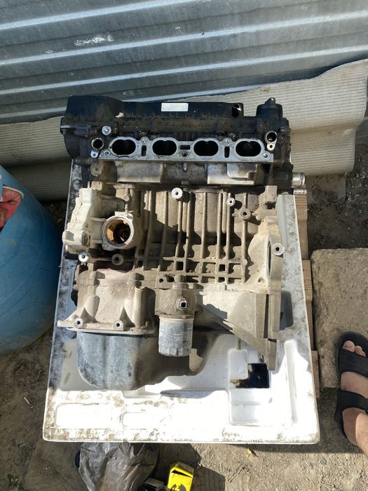 Матор лифан х60  2014 жылғы