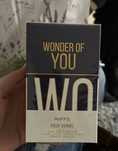 Vand parfum wonder of you 160 Ron