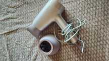 Сешоар PHILIPS SERIES 7000 BHD723/10 1800.00 W