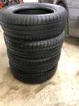 Летни гуми Bridgestone Turanza Eco - 185/65 R15 - НОВИ