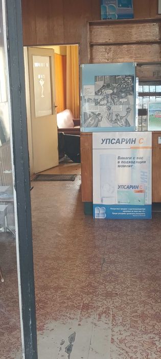 Продава се Магазин в Шабла - 268 кв.м за 292 €/кв.м - Снимка #2