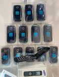 Aksiya Samsung verizon gusto 2dona qolgan 210 000 so'm kelishamiz