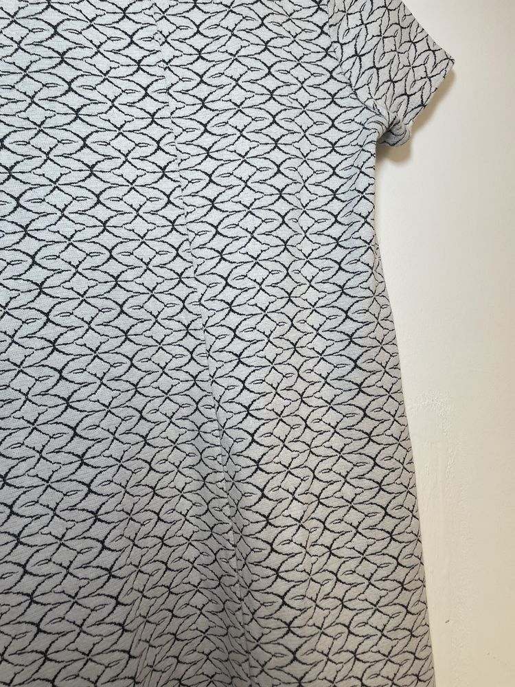 Rochie Zara Trafaluc