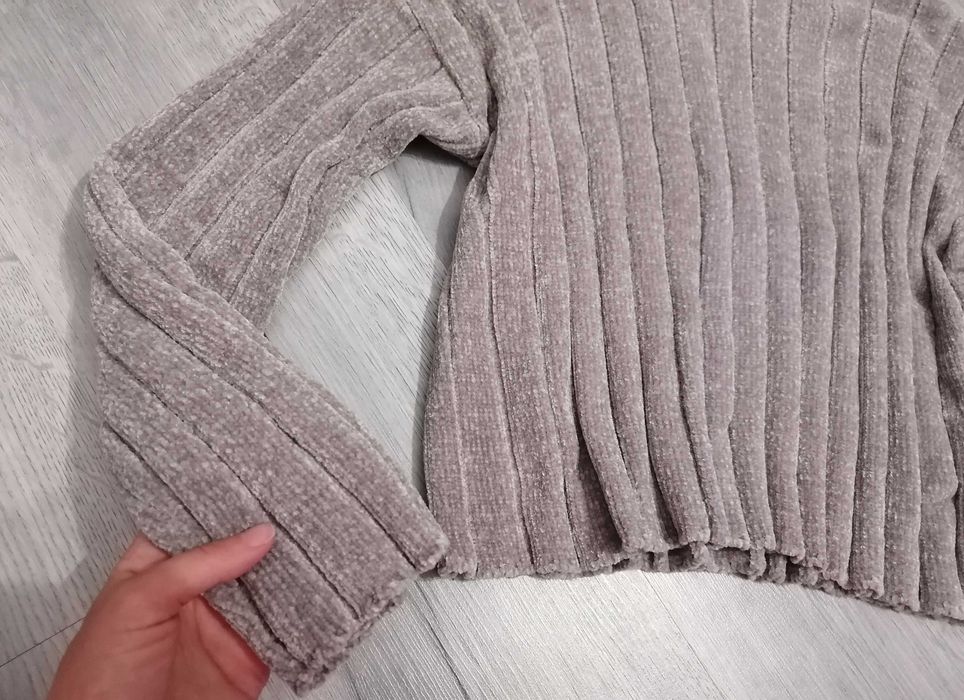 Pulover dama mărime S