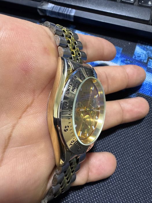 Rolex winner 24 avtomatic