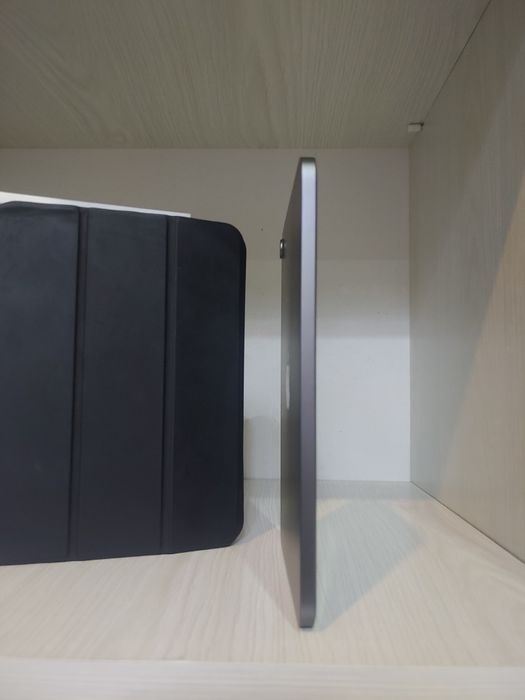 ipad mini 6  wifi 6×64