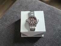 Часовник Casio Edifice EF-334D