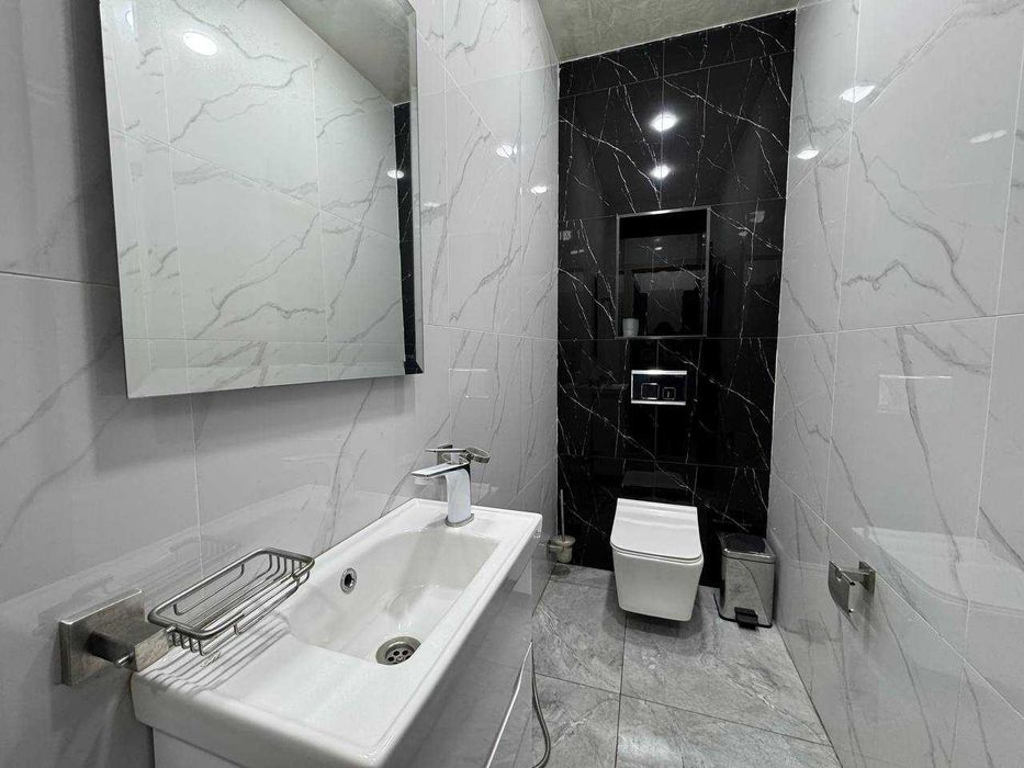 Продажа коммерческой недвижимости 113м2 Мирзо Улугбек | Стадион Старт