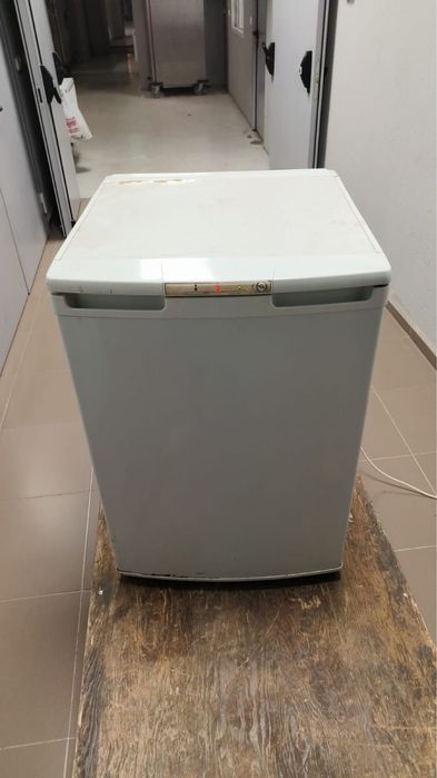 Морозилник Жағдайы жаксы жұмыс жасап тұр