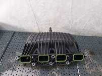 Galerie admisie 1.4 tfsi vw passat b6 3c 03c129711aj