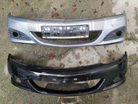 bara Opel Astra H GTC 300 lei