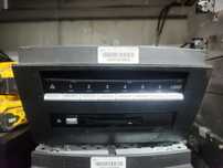 unitate command navi Mercedes S class W221 A2218703591 S320 S350 S500