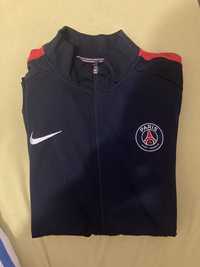 Hanorac nike psg