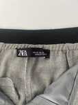 Pantaloni Zara XS